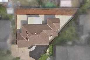 26802 Lakewood Way, Hayward, CA 94544 - Photo 40