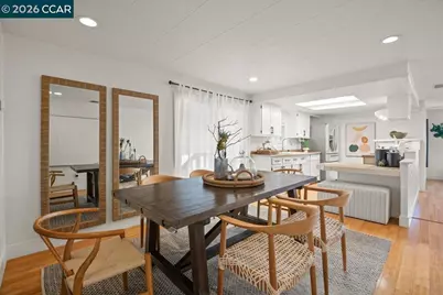 162 Algiers Dr #253, Pacheco, CA 94553 - Photo 10