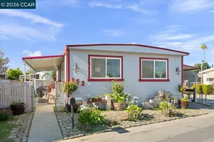 162 Algiers Dr, Pacheco, CA 94553 - Photo 1