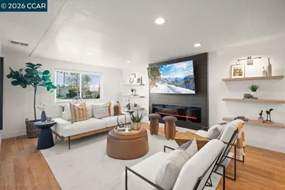 162 Algiers Dr #253, Pacheco, CA 94553 - Photo 6