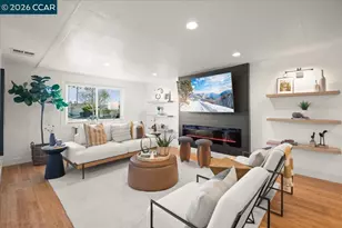 162 Algiers Dr, Pacheco, CA 94553 - Photo 6