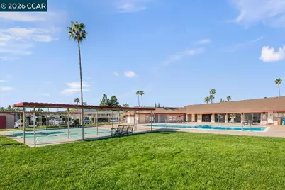 162 Algiers Dr #253, Pacheco, CA 94553 - Photo 22