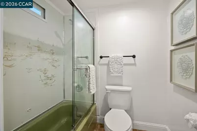 162 Algiers Dr #253, Pacheco, CA 94553 - Photo 16