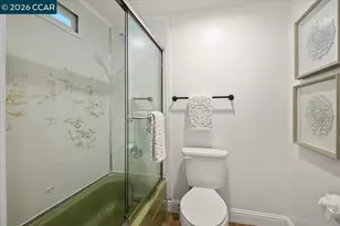 162 Algiers Dr, Pacheco, CA 94553 - Photo 16