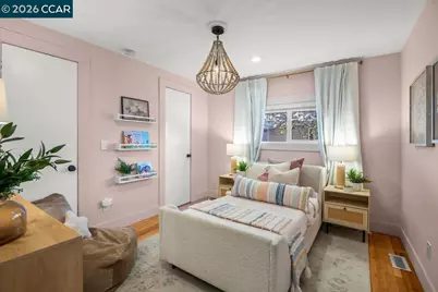 162 Algiers Dr #253, Pacheco, CA 94553 - Photo 18