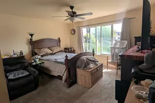 4044 Granada Dr, Pittsburg, CA 94565 - Photo 30