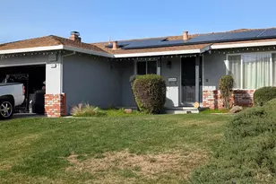 4044 Granada Dr, Pittsburg, CA 94565 - Photo 4