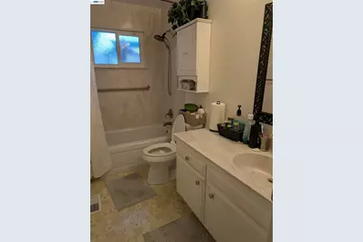 4044 Granada Dr, Pittsburg, CA 94565 - Photo 6