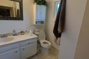 4044 Granada Dr, Pittsburg, CA 94565 - Photo 28