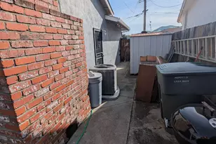 4044 Granada Dr, Pittsburg, CA 94565 - Photo 8