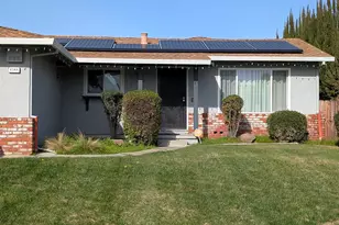 4044 Granada Dr, Pittsburg, CA 94565 - Photo 2