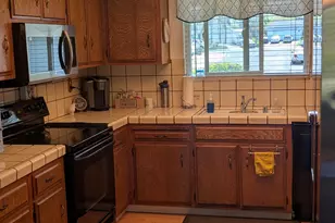 4044 Granada Dr, Pittsburg, CA 94565 - Photo 14