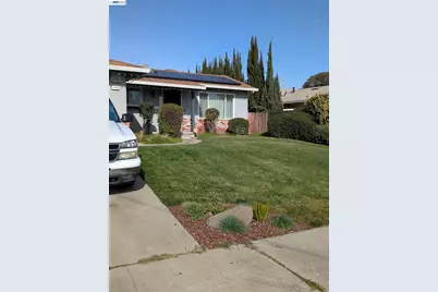 4044 Granada Dr, Pittsburg, CA 94565 - Photo 2