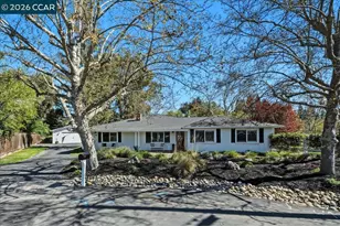 10 Donna Ln, Danville, CA 94526 - Photo 10