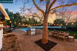 10 Donna Ln, Danville, CA 94526 - Photo 52