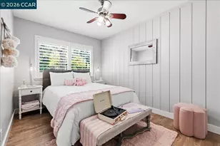 10 Donna Ln, Danville, CA 94526 - Photo 28