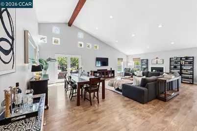 10 Donna Ln, Danville, CA 94526 - Photo 16