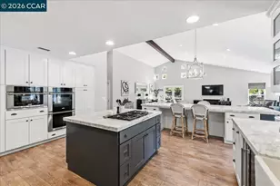 10 Donna Ln, Danville, CA 94526 - Photo 14