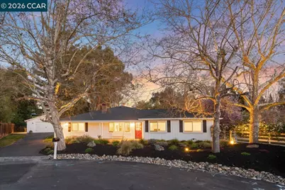 10 Donna Ln, Danville, CA 94526 - Photo 8