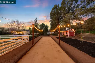 10 Donna Ln, Danville, CA 94526 - Photo 56