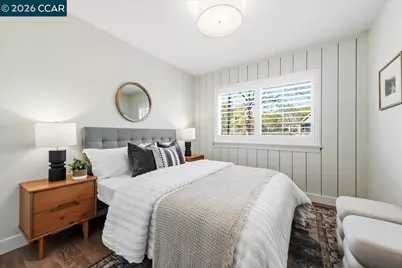 10 Donna Ln, Danville, CA 94526 - Photo 30