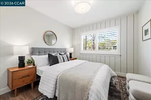 10 Donna Ln, Danville, CA 94526 - Photo 30