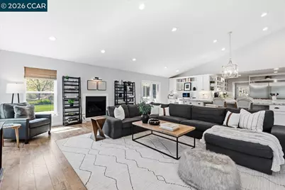 10 Donna Ln, Danville, CA 94526 - Photo 18