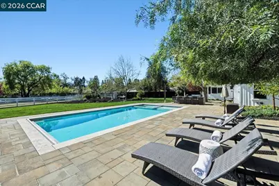 10 Donna Ln, Danville, CA 94526 - Photo 40