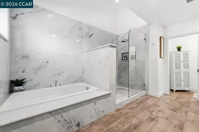 10 Donna Ln, Danville, CA 94526 - Photo 26