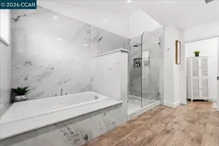 10 Donna Ln, Danville, CA 94526 - Photo 26