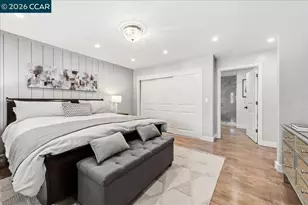 10 Donna Ln, Danville, CA 94526 - Photo 24