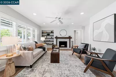 10 Donna Ln, Danville, CA 94526 - Photo 20