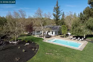 10 Donna Ln, Danville, CA 94526 - Photo 42