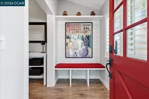 10 Donna Ln, Danville, CA 94526 - Photo 34