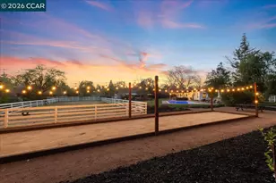 10 Donna Ln, Danville, CA 94526 - Photo 6