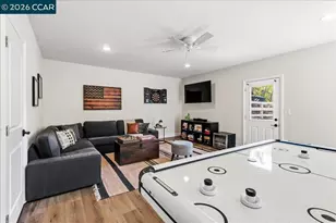 10 Donna Ln, Danville, CA 94526 - Photo 22