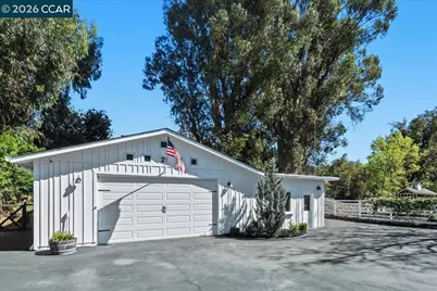 10 Donna Ln, Danville, CA 94526 - Photo 36