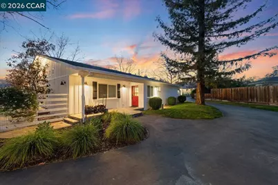 10 Donna Ln, Danville, CA 94526 - Photo 58