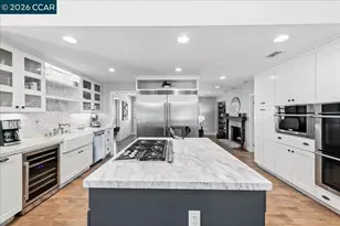 10 Donna Ln, Danville, CA 94526 - Photo 12