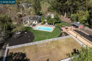 10 Donna Ln, Danville, CA 94526 - Photo 1