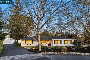 10 Donna Ln, Danville, CA 94526 - Photo 58