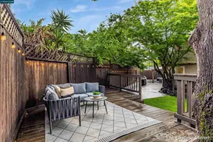 418 Devon Ct, San Ramon, CA 94583 - Photo 46
