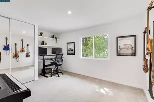 418 Devon Ct, San Ramon, CA 94583 - Photo 32