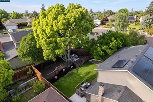 418 Devon Ct, San Ramon, CA 94583 - Photo 60