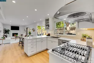 418 Devon Ct, San Ramon, CA 94583 - Photo 12
