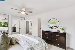 418 Devon Ct, San Ramon, CA 94583 - Photo 36