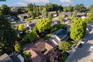 418 Devon Ct, San Ramon, CA 94583 - Photo 58