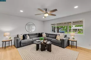 418 Devon Ct, San Ramon, CA 94583 - Photo 8