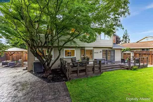 418 Devon Ct, San Ramon, CA 94583 - Photo 48