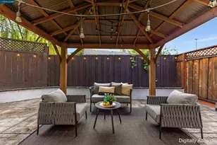 418 Devon Ct, San Ramon, CA 94583 - Photo 44